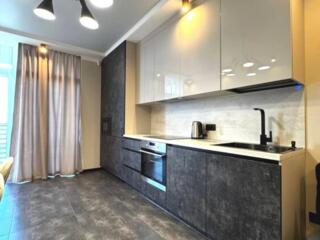 Фонтан‼️ ЖК Derby‼️ Ремонт‼️ Парк Победы‼️Газ‼️Котел‼️Дерби‼️Кирпич‼️