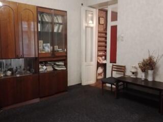 Продам трёхкомнатную квартиру на Мясоедовскрй