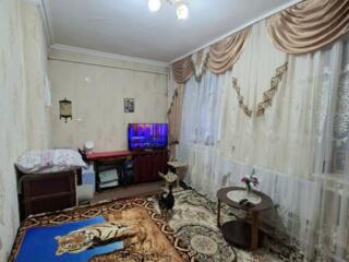 Торг! Продается полдома в районе парома + ВИДЕО