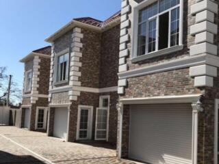 24319 Продам дом в закрытом комплексе на ...