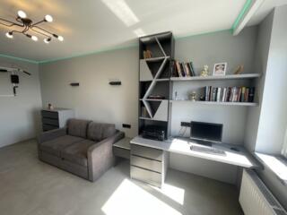 29542. Продам 2-х комнатную квартиру в жилом ...