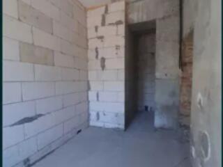 32643 Предлагается однокомнатная студия в ...