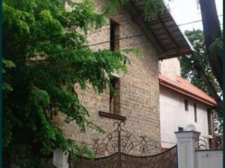 34314 Продам фасадный дом на ул. Долгая. Общая ...