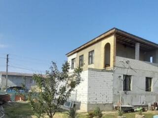 35569 Продам уютный двухэтажный дом в ...