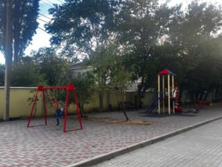 35662 Продам 1-комнатную квартиру на ...