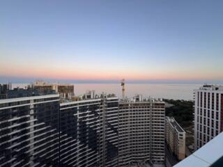 35889 Квартира в самом сердце Аркадии ЖК ...