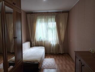 36159. Продаётся 4-х комнатная квартира в р-не ...