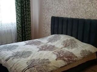 36199 Продам однокомнатную квартиру в ...