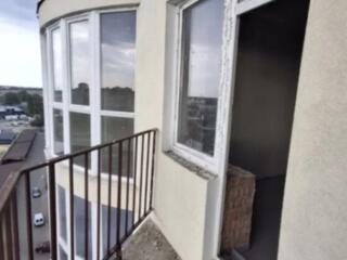 36209Продається двокімнатна квартира в ...