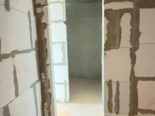 36217Продажа 2 комнатную квартиру в ЖК ...