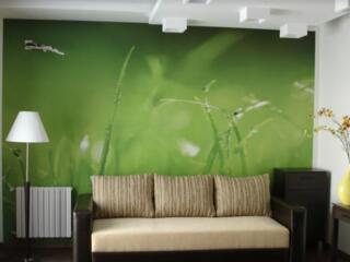 36225. В продаже 2-комнатная квартира в районе ...