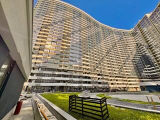 36232Продается квартира в одном из самых ...