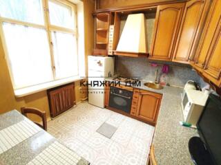 Пропонується в оренду 2-х. кімнатна, роздільна квартира в самому ...