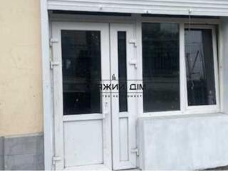 Оренда не житлового приміщення. Загальна площа становить 81.1 м.кв. ..