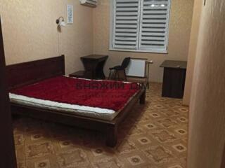 Продаж 2-х кімнатної роздільної ,вул.Чавдар № 11 .Площа 77/38,4/13 ...