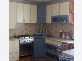 В продаже просторный дом площадью 120 м2. Имеет 2 этажа и 5 сотки ...