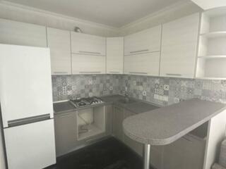 Продаётся стильная 1-комнатная квартира в новом кирпичном доме по ...