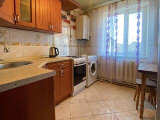 В продаже трехкомнатная квартира в с. Великий Дальник. Квартира ...