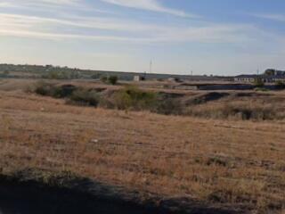 Предлагается к продаже участок в начале села Протопоповка, рядом ...