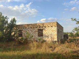 Продается земельный участок под жилую застройку в с. Дачное по улице .