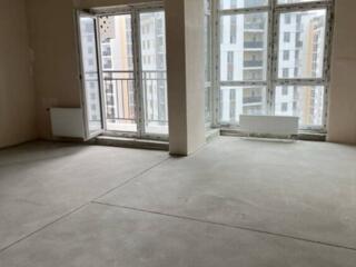 Предлагается к продаже квартира в Жемчужине на Краснова от ...