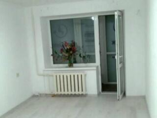 Предлагается к продаже двухкомнатная квартира на Крымском бульваре. ..