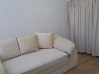 Продам 1-комнатную квартиру в центре, Базарная / Пушкинская