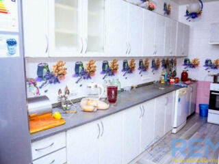 Продам часть дома с участком 6,3 сотки в районе Селекционного ...