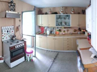 Продам 2-х этажную дачу в Егоровке.