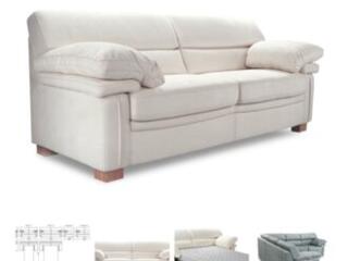 МЕБЕЛЬ Италия, Германия..