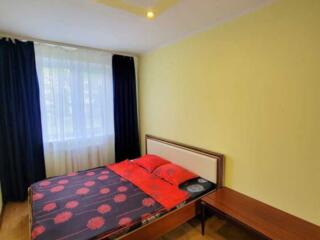 подобова оренда 2-к квартира Вінниця, Ленінський, 950 грн./добу