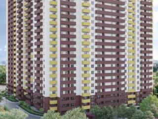 продаж 1-к квартира Київ, Шевченківський, 31000 $