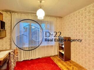 продаж 3-к квартира Київ, Солом`янський, 80000 $