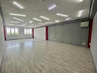 довгострокова оренда офісне приміщення Київ, Голосіївський, 34194 грн.