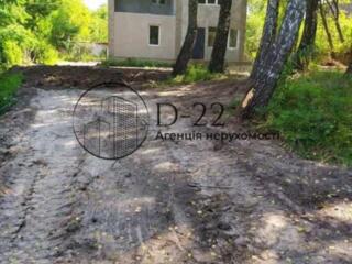 продаж 5-к будинок Фастівський, Крушинка, 58500 $