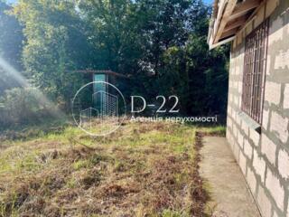 продаж ділянка сільськогосподарського призначення Броварський, Заворич