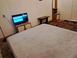 Помесячно посуточно двушка со всеми удобствами