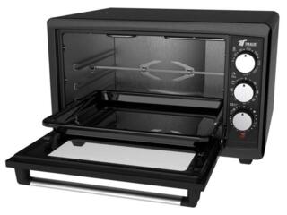 РАСПРОДАЖА!. Эл. печь, аэрогриль, эл. самовар, б/у