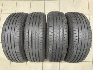 215/65 R16 BRIDGESTONE’22