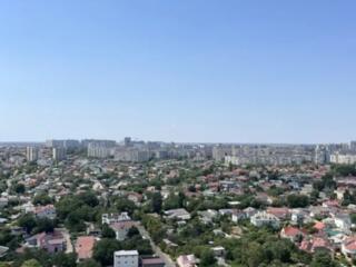 ‼️Посейдон‼️Море рядом‼️Золотой берег 200 метров‼️Фонтан‼️16 станция‼️