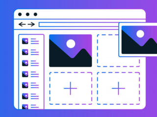 Создание сайтов, ботов и приложений под ключ 