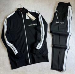 Костюм Palm Angeles