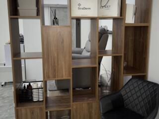 Продается стеллаж