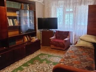 Сдам 2 комнатную квартиру Сегедская/Армейская