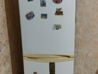 Продам холодильник LG