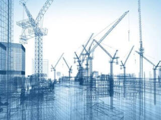 Строительная компания ищет сотрудников 1300$