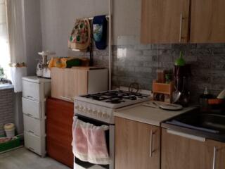 Продам 3-кімнатну квартиру Ільфа та Петрова, Київський р-н Таїрова, Одес