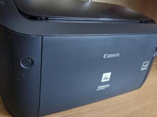 Лазерный принтер Canon LBP6020B