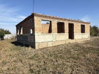 Продается дом 57% готовности, 18 000 торг уместен