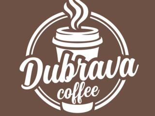 Продавец/бариста